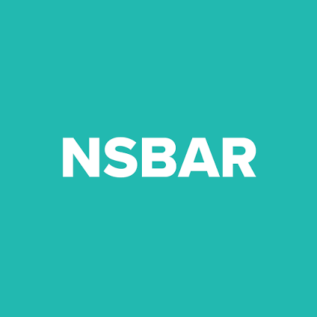 North Shore Barrington Association of Realtors logo